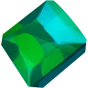 1_palia_GemEmerald