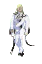 voidgriddy