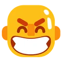 heheh