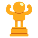 Trophy Trophy