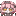 :ggnod: