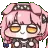 ggnod