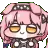 ggbignod
