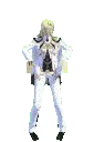 voidcarallemdansen