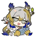 Shufish