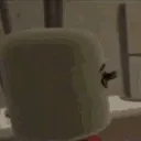 roblox_headturn