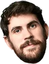 SeanBruhStare