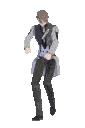 weltgriddy