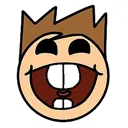 xb_tom_joyous