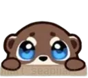 otterpeek