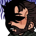 venomhorror venomhorror