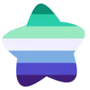 gaystar