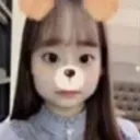 emoji_493 emoji_493