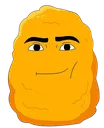 nugget_stare nugget_stare