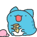 bugshockmini