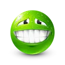 tealsweating