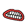 bitebite