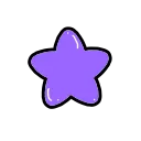 purple_star
