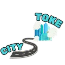 TokeCity