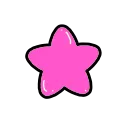 pink_star
