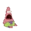 patrickpogwhat