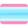 transmasculineflag