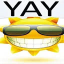 YAY