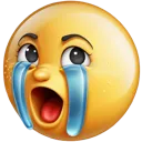 wah