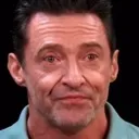 hugh