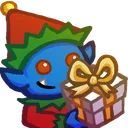 CavelingGift CavelingGift
