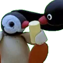 pinga_pat