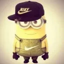 nike_pro