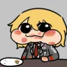 TL5_DonMelon TL5_DonMelon