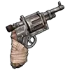 revolver