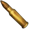556 556