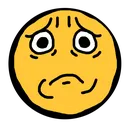 37123depressedlilguy