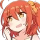 ermthink ermthink