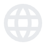 :material_language: