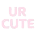 urcute
