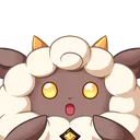 LamballGasp
