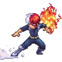 _13shoto
