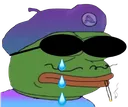 pepecry2