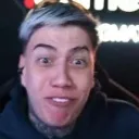 emoji_8