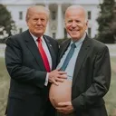 preggo