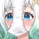 mintpantsu