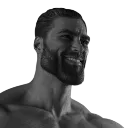 CHAD