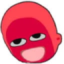 MukamukaHappy