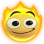 epic_Markus