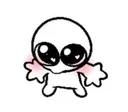 THEMBIGOLEYES