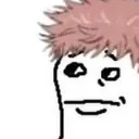 yujibro